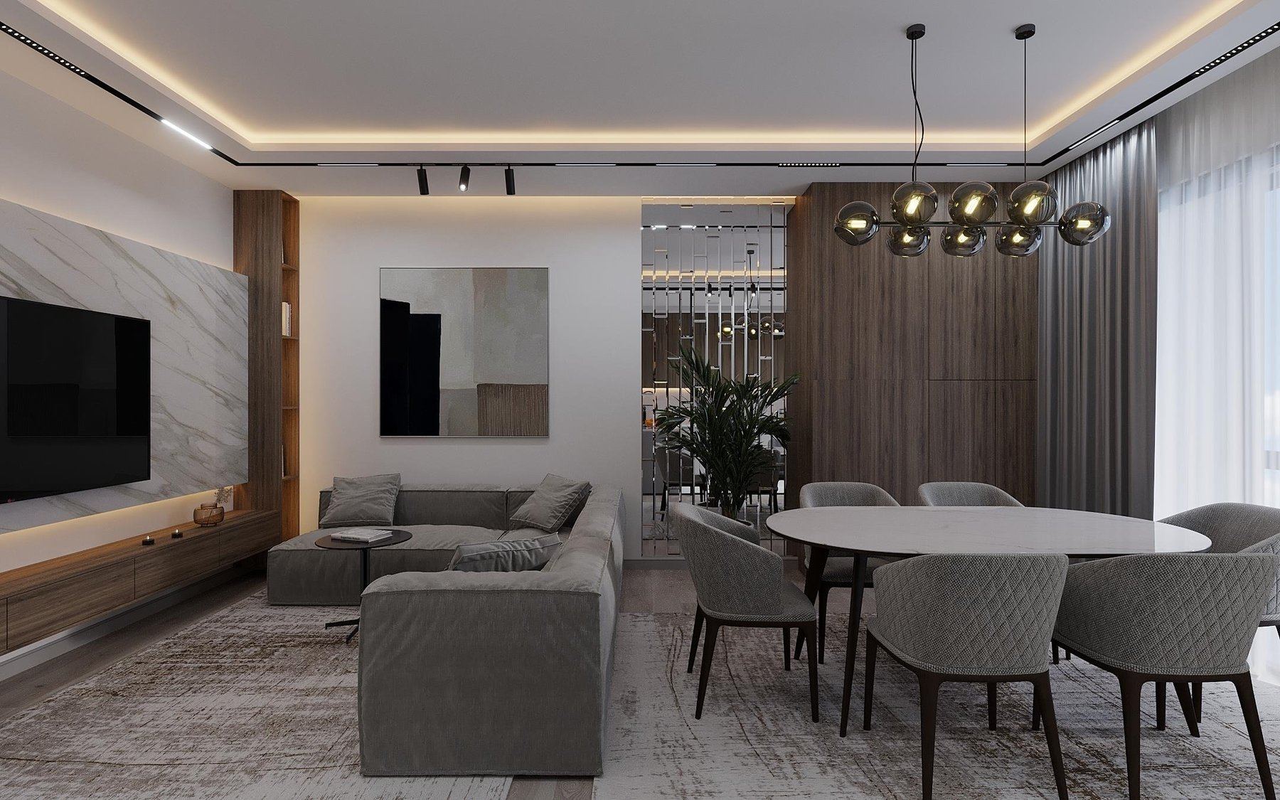 VISART ARCHDESIGN