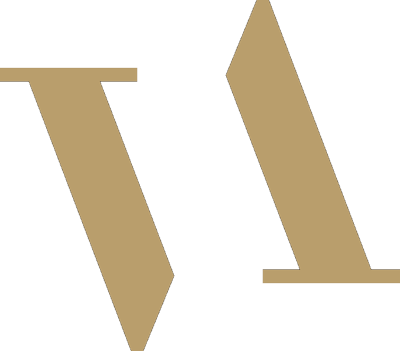 VISART
